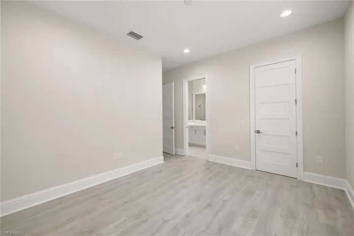 8750  Calypso  CT, Naples, FL 34112