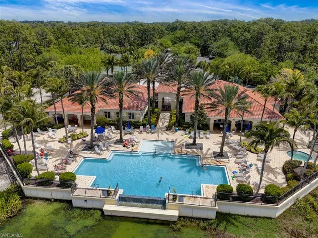 1623  Cayman  CT, Naples, FL 34119