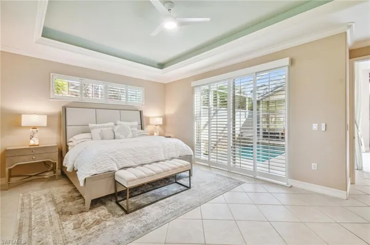 1623  Cayman  CT, Naples, FL 34119