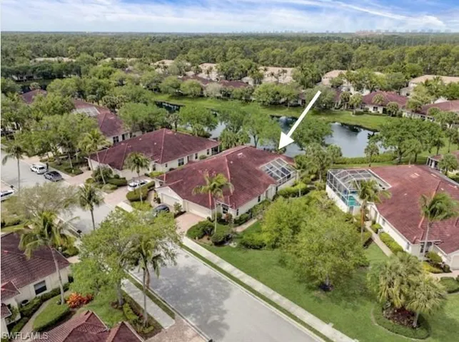 1623  Cayman  CT, Naples, FL 34119