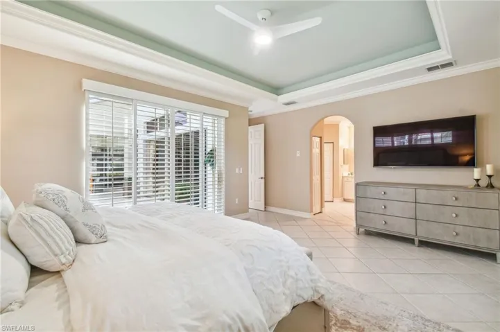 1623  Cayman  CT, Naples, FL 34119