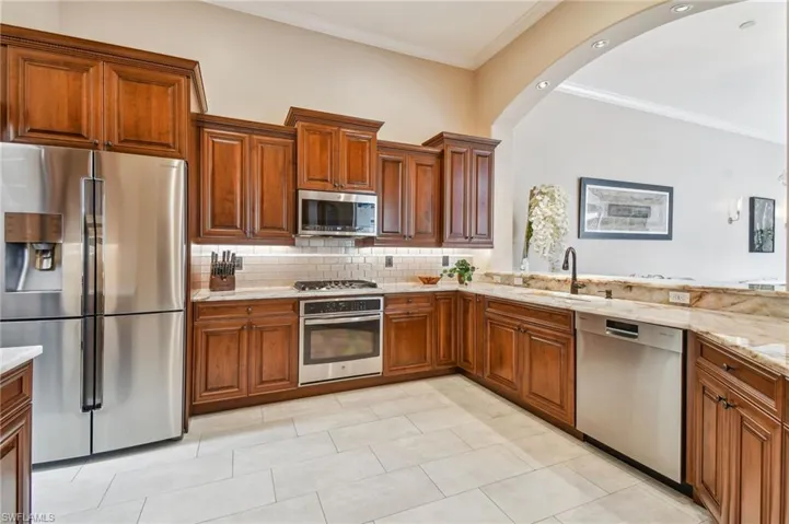 1623  Cayman  CT, Naples, FL 34119