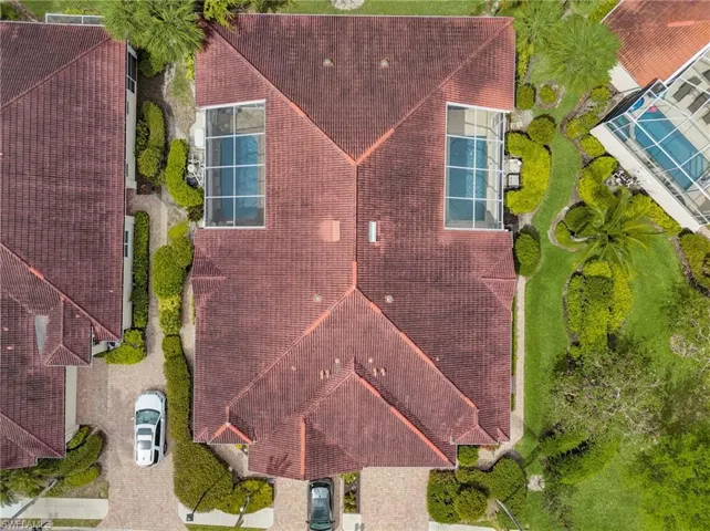 1623  Cayman  CT, Naples, FL 34119