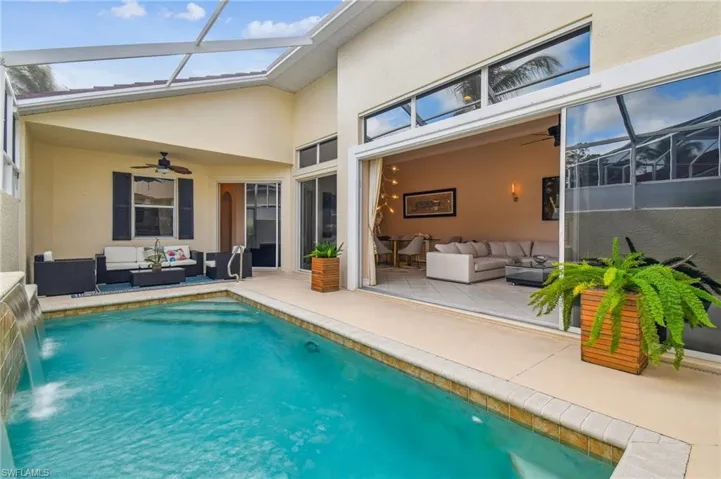 1623  Cayman  CT, Naples, FL 34119