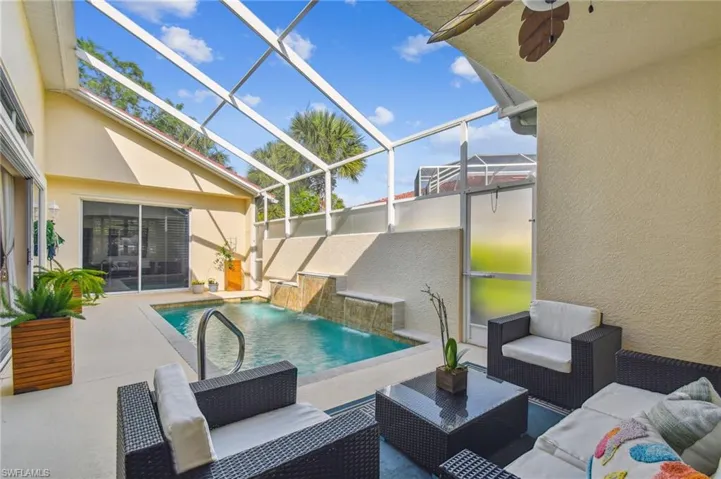 1623  Cayman  CT, Naples, FL 34119