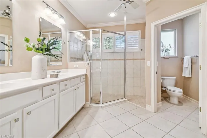 1623  Cayman  CT, Naples, FL 34119