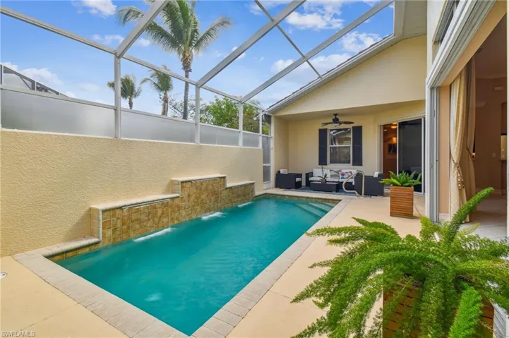 1623  Cayman  CT, Naples, FL 34119