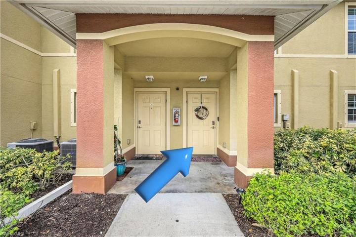 9072  Gervais  CIR, Naples, FL 34120