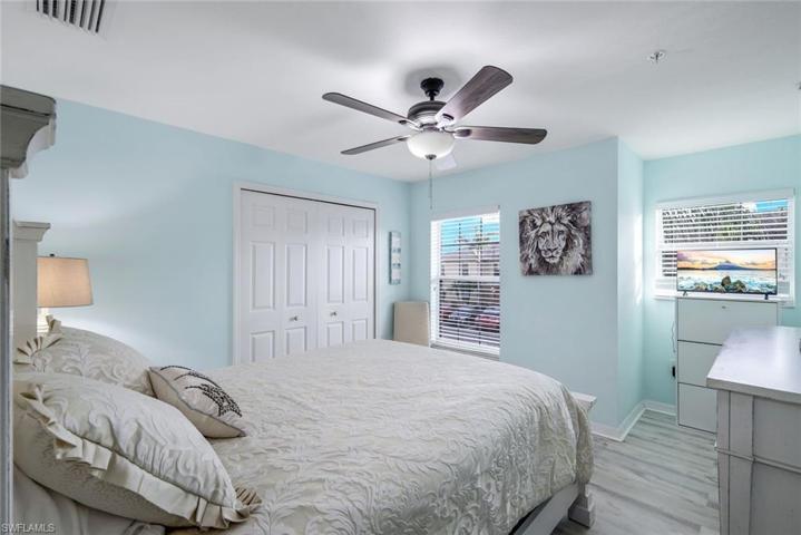 9072  Gervais  CIR, Naples, FL 34120