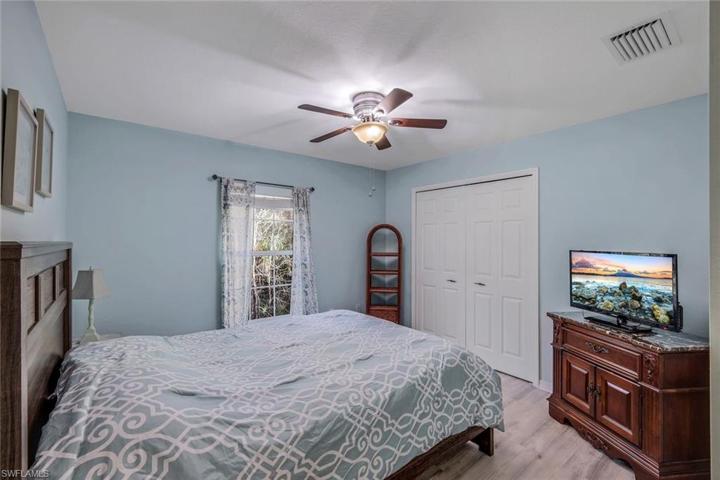 9072  Gervais  CIR, Naples, FL 34120