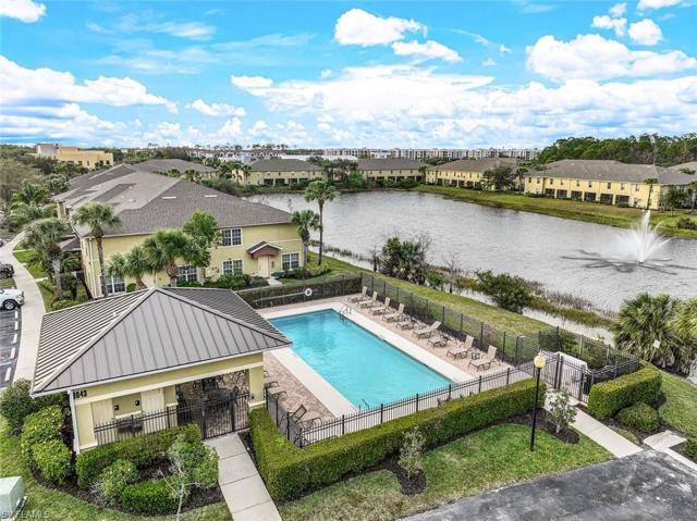 9072  Gervais  CIR, Naples, FL 34120