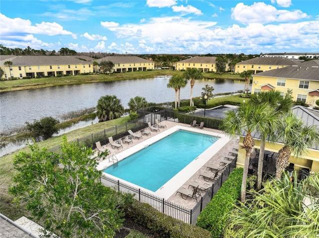 9072  Gervais  CIR, Naples, FL 34120