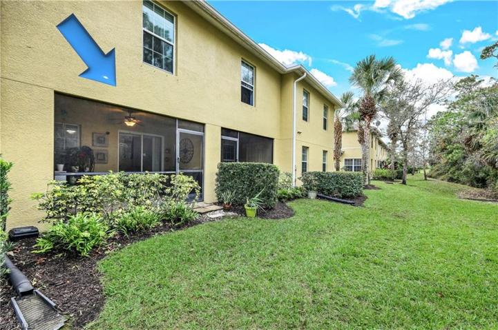9072  Gervais  CIR, Naples, FL 34120