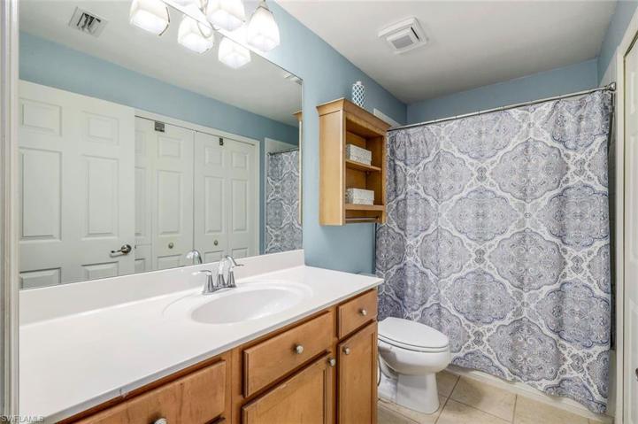 9072  Gervais  CIR, Naples, FL 34120