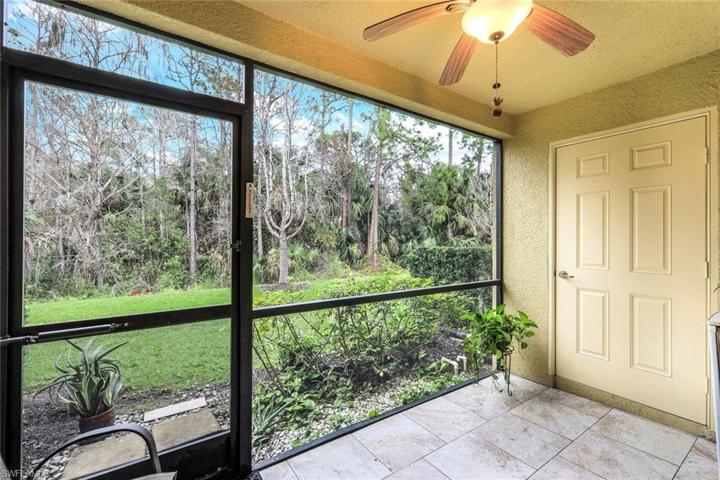 9072  Gervais  CIR, Naples, FL 34120