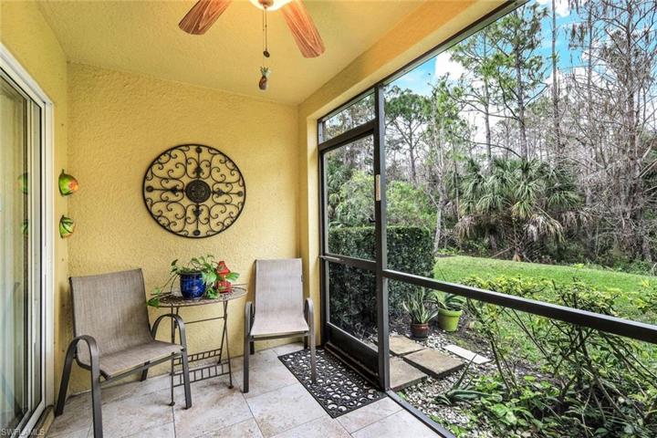 9072  Gervais  CIR, Naples, FL 34120