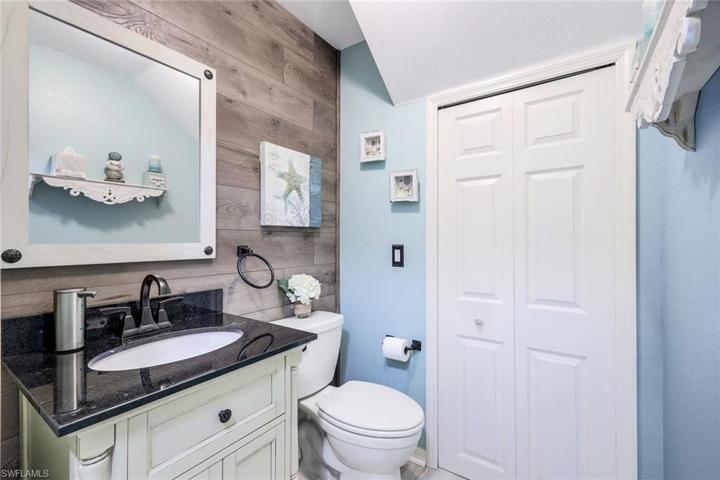 9072  Gervais  CIR, Naples, FL 34120