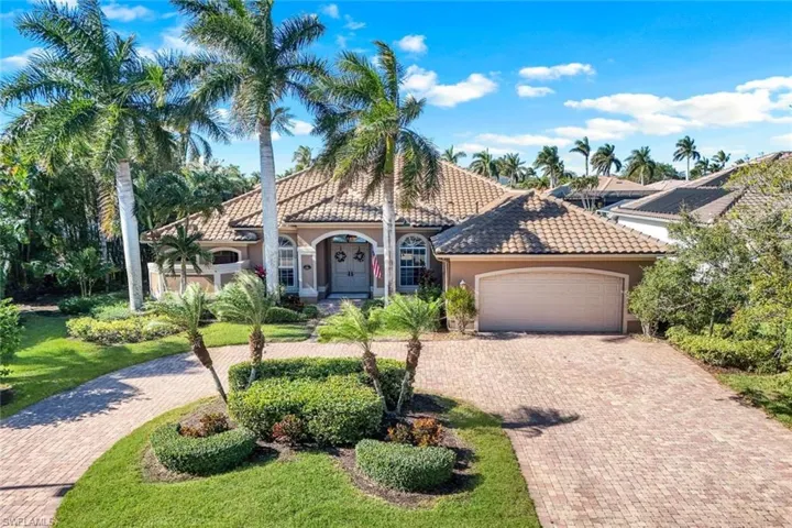 8955  Lely Island  CIR, Naples, FL 34113