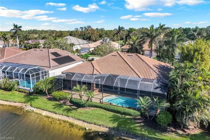 8955  Lely Island  CIR, Naples, FL 34113