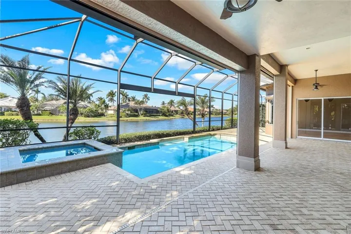 8955  Lely Island  CIR, Naples, FL 34113