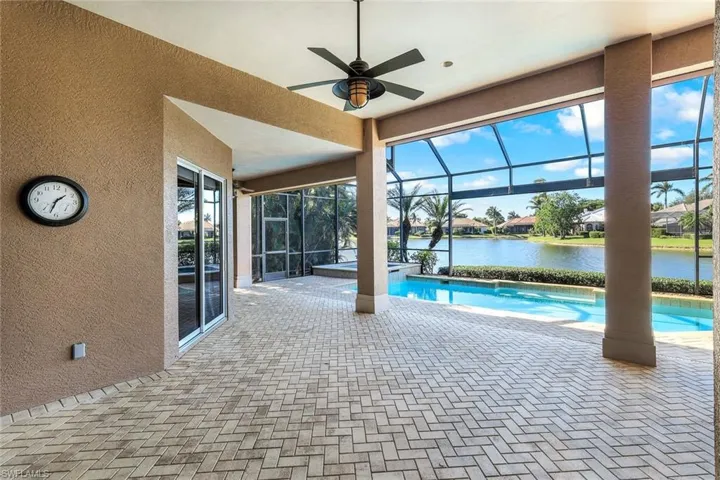 8955  Lely Island  CIR, Naples, FL 34113