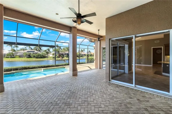 8955  Lely Island  CIR, Naples, FL 34113