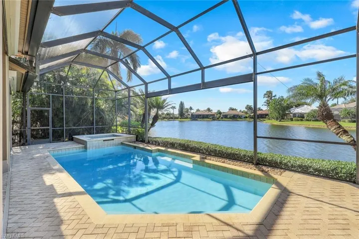 8955  Lely Island  CIR, Naples, FL 34113