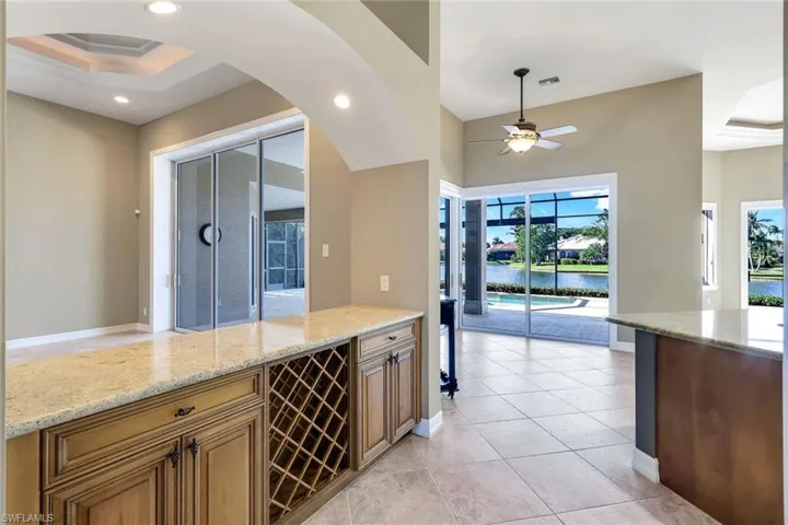 8955  Lely Island  CIR, Naples, FL 34113
