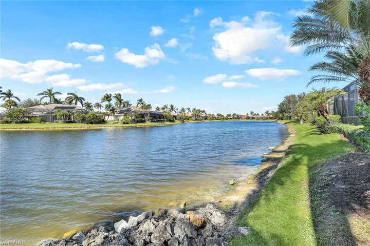 8955  Lely Island  CIR, Naples, FL 34113