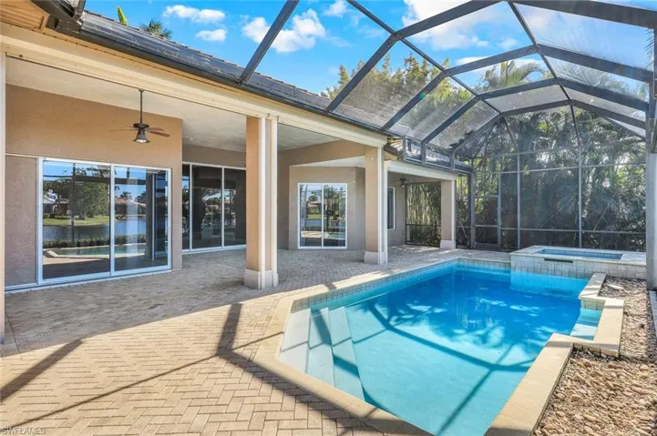 8955  Lely Island  CIR, Naples, FL 34113