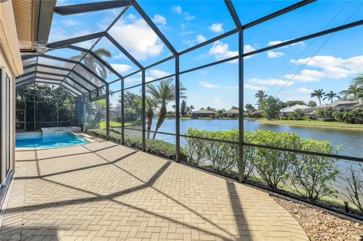 8955  Lely Island  CIR, Naples, FL 34113