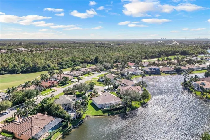 8955  Lely Island  CIR, Naples, FL 34113
