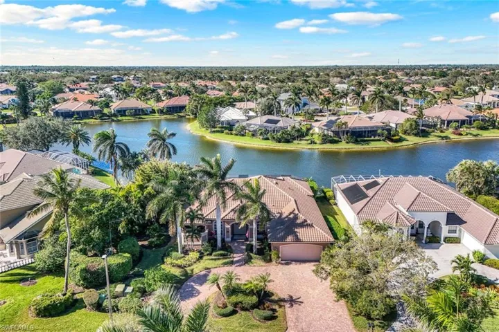 8955  Lely Island  CIR, Naples, FL 34113