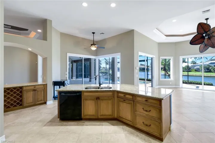 8955  Lely Island  CIR, Naples, FL 34113