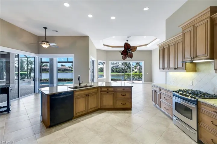 8955  Lely Island  CIR, Naples, FL 34113