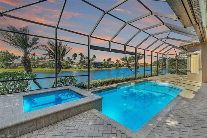 8955  Lely Island  CIR, Naples, FL 34113