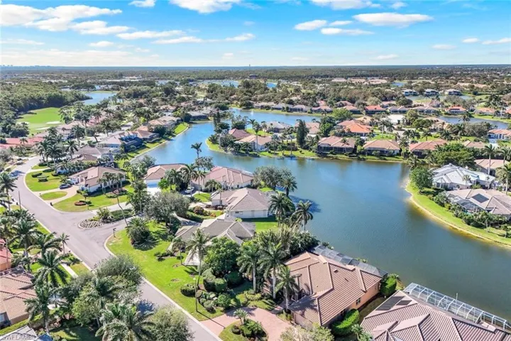 8955  Lely Island  CIR, Naples, FL 34113