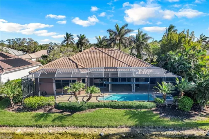 8955  Lely Island  CIR, Naples, FL 34113