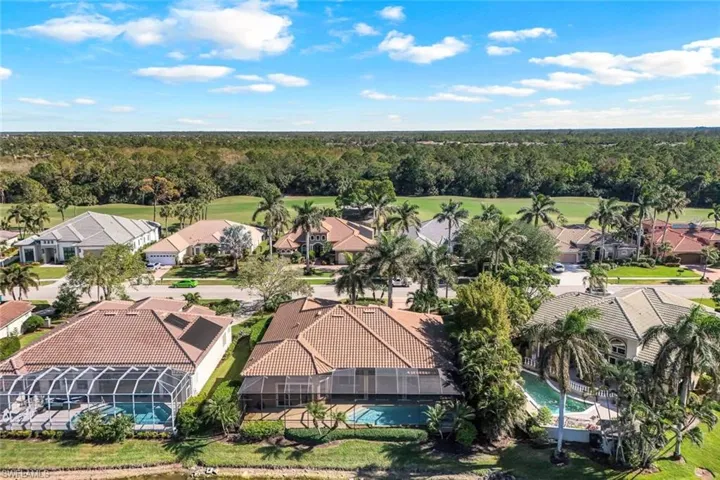 8955  Lely Island  CIR, Naples, FL 34113
