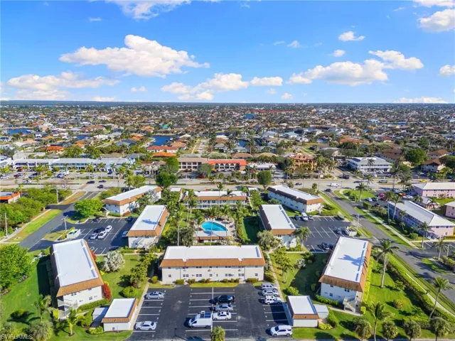 240 Collier Blvd D2, Marco Island, Florida 34145