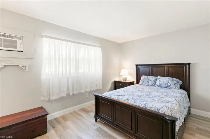 240 Collier Blvd D2, Marco Island, Florida 34145