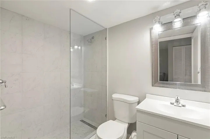 240 Collier Blvd D2, Marco Island, Florida 34145
