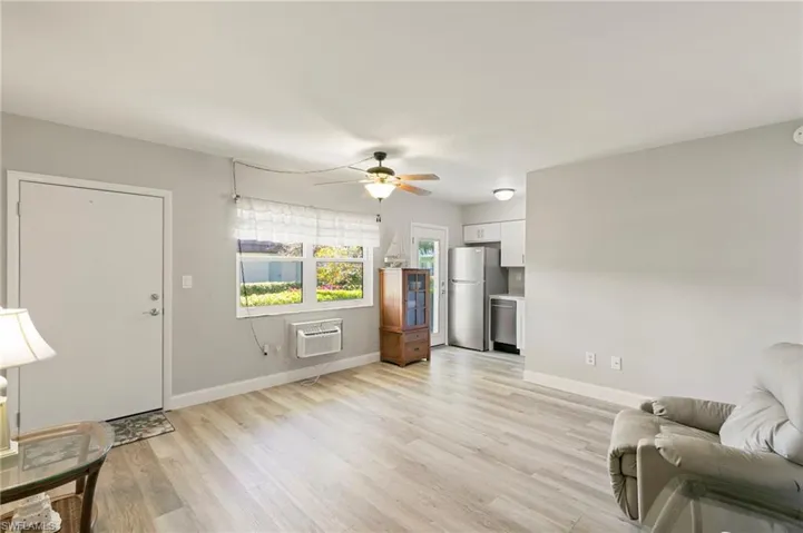 240 Collier Blvd D2, Marco Island, Florida 34145