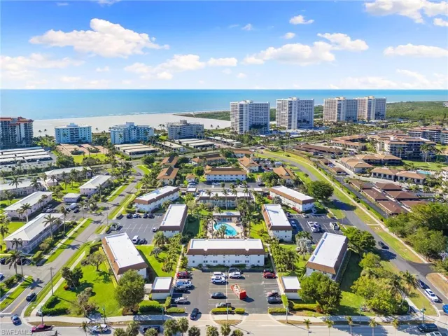 240 Collier Blvd D2, Marco Island, Florida 34145