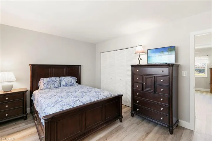 240 Collier Blvd D2, Marco Island, Florida 34145