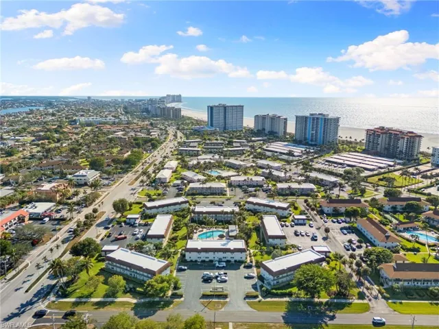 240 Collier Blvd D2, Marco Island, Florida 34145