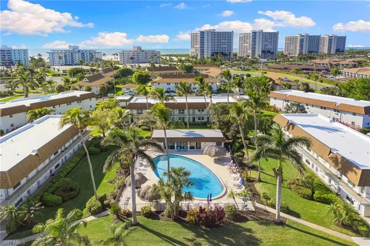 240 Collier Blvd D2, Marco Island, Florida 34145