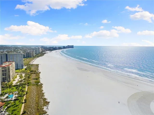 240 Collier Blvd D2, Marco Island, Florida 34145