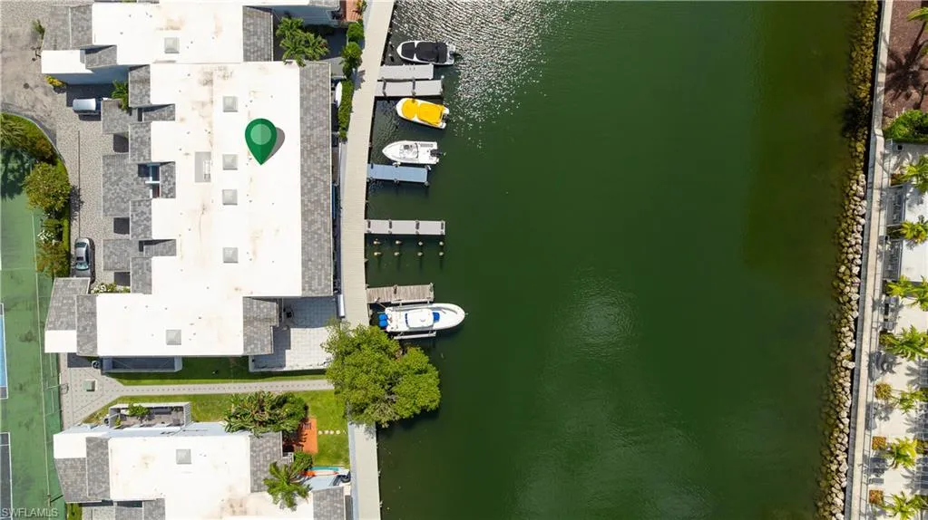 214 Poinciana Dr, Miami Beach, FL 33160,225063608