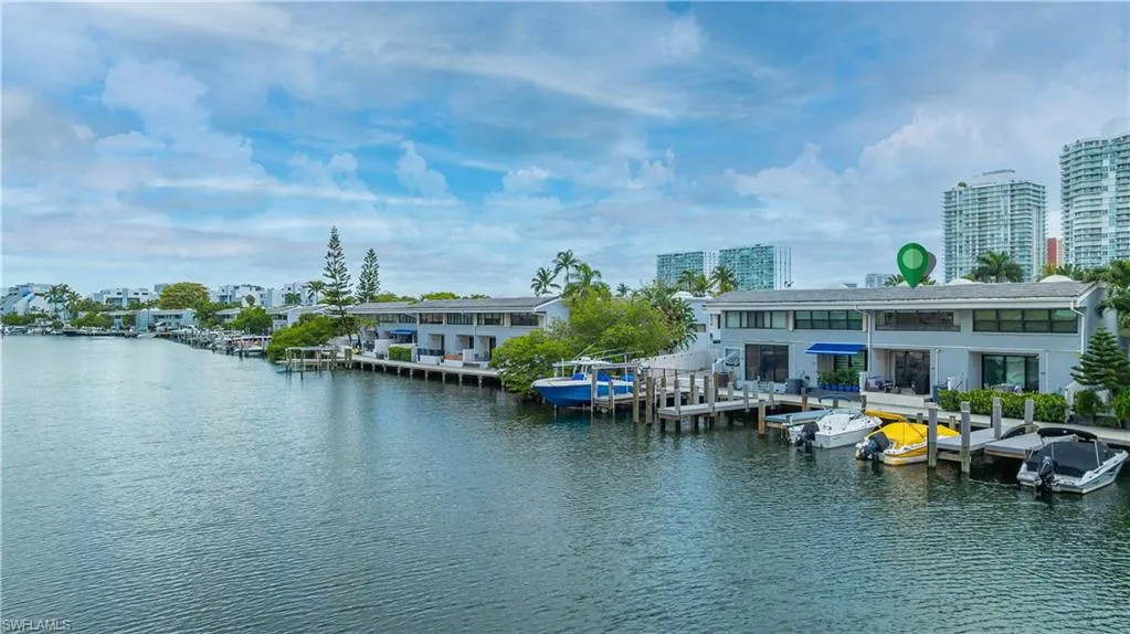 214 Poinciana Dr, Miami Beach, FL 33160,225063608